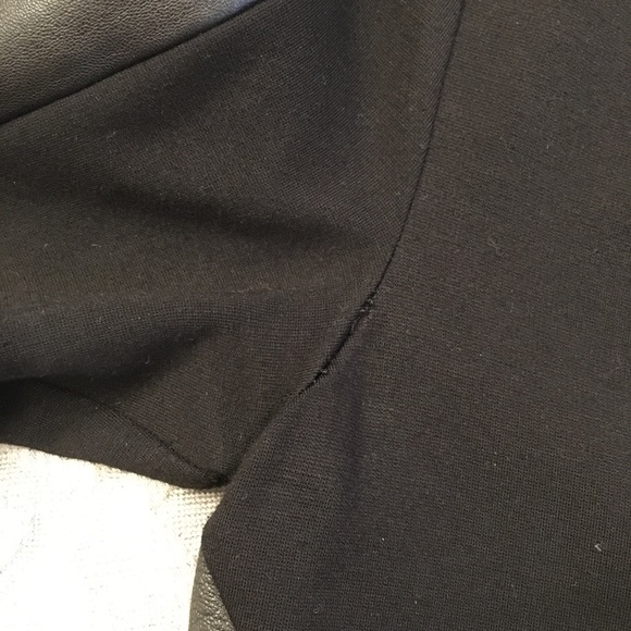 Haute Hippie - Sz 2 - Picture 4 of 6